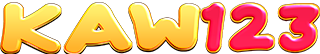 KAW123